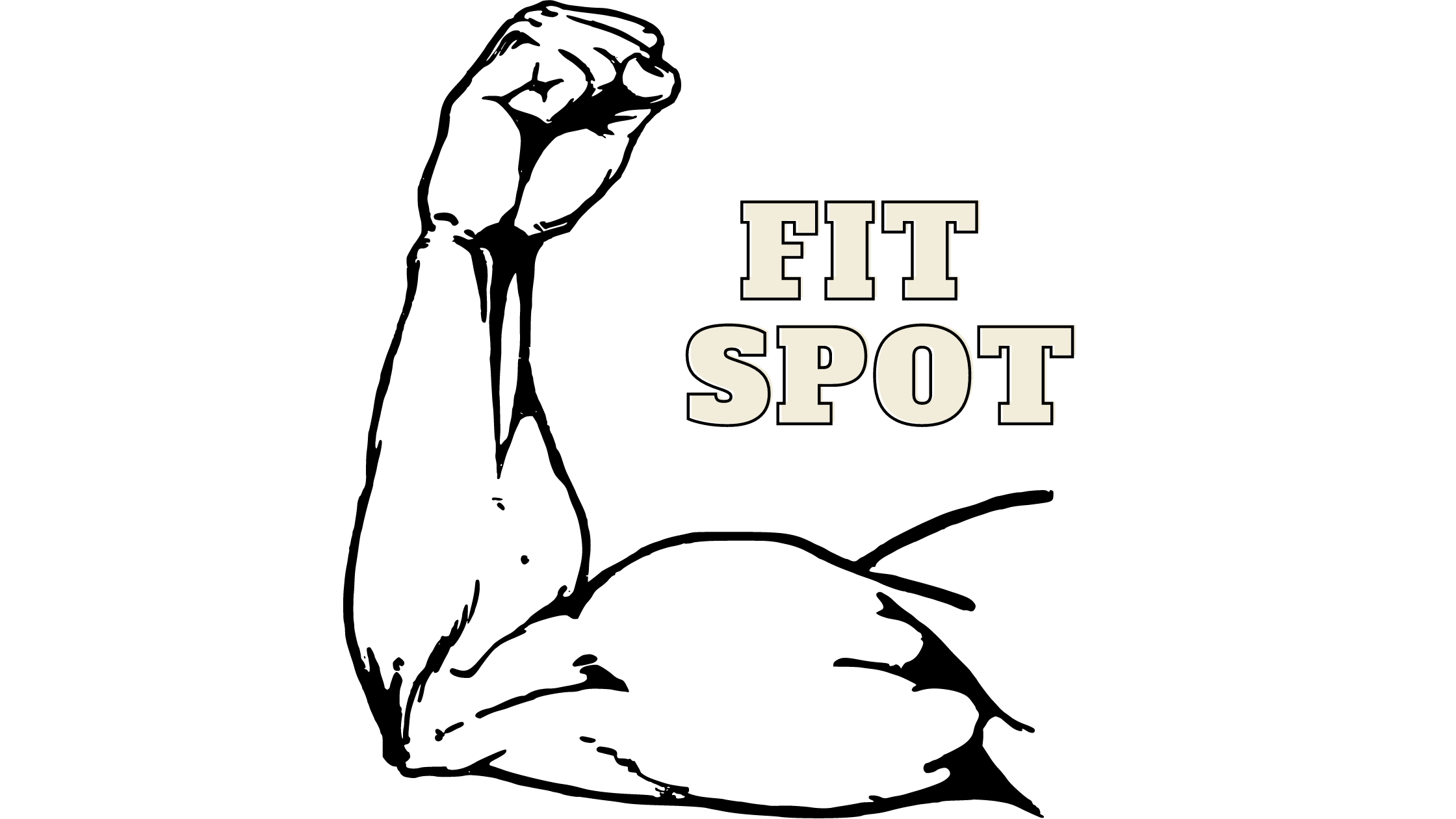 Fit Spot